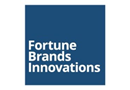 Fortune Brands Innovations