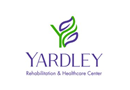 Yardley Rehabilitation and Healthcare Center