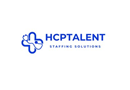 HCP Talent