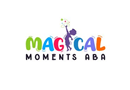 Magical Moments ABA