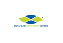 Treatment Centers Hold Co, LLC