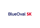 BlueOval SK