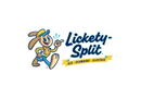 Lickety Split Air, Plumbing, Electric