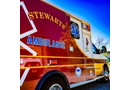 Stewarts Ambulance Services