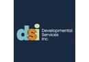 Developmental Services, Inc. - Bloomington