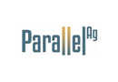 Parallel Ag