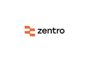 Zentro, LLC