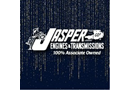 Jasper Holdings Inc.