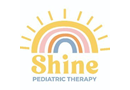 Shine Pediatric Therapy