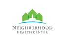 Neighborhood Health Center - WNY