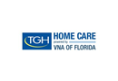 TGH Home Care powered by the VNA of Florida
