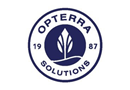Opterra Solutions, Inc.