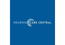 Hearing Care Central