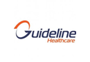 Guideline Health Care
