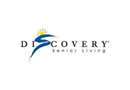 Discovery Village at Deerwood AL