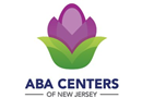 ABA Centers of New Jersey jobs
