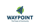 Waypoint Maine