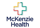 McKenzie Health