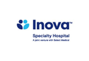 Inova Specialty Hospital