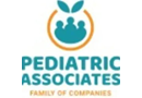 Pediatric Associates Family of Companies