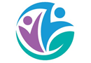 Southeastern Integrated Care LLC