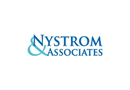 Nystrom Residential Treatment, LLC