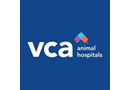 VCA Carriage Hills Animal Hospital