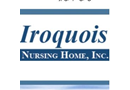 Iroquois Skilled Nursing Community