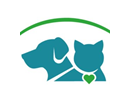 Sage Veterinary Centers - San Francisco