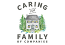 The Caring for Family of Companies