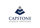 Capstone Search Advisors