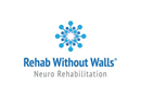 Rehab Without Walls Neuro Rehabilitation