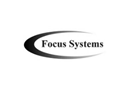 Focus Systems Inc.