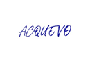 Acquevo LLC