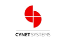 Cynet locums