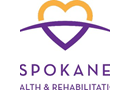 Spokane Health & Rehabilitation
