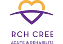 Birch Creek Post Acute & Rehabilitation