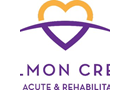 Salmon Creek Post Acute & Rehabilitation