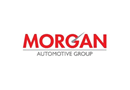 Morgan Auto Group Shared Accounting