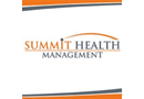 Summit Health CityMD
