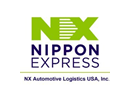 NX Automotive Logistics USA, Inc.