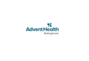 UChicago Medicine AdventHealth Hinsdale