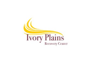 Ivory Plains Recovery Center