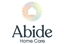 Abide Home Care of East Georgia