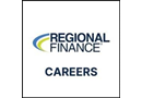 Regional Finance Company of Louisiana, LLC