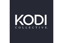 Kodi Collective
