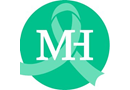 MH Renal Services MSO LLC