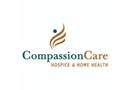 CompassionCare Hospice & Home Health