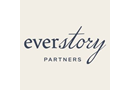 Everstory Partners