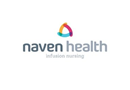 Naven Health